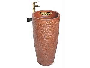 bon-lavabo-rua-mat-tru-dung-nguyen-khoi-lucky-cdc09