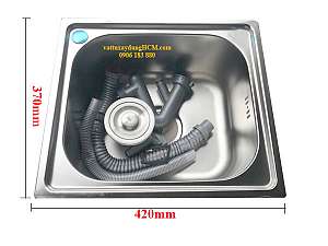 chau-rua-chen-inox-1-hoc-don-nho-gia-re-k4237