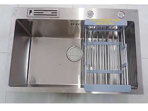 bon-rua-chen-inox-340-1-ngan-k6845g