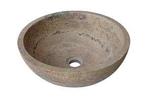 chau-rua-mat-da-marble-tu-nhien-kanly-mar14v