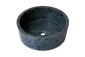 chau-lavabo-da-tu-nhien-mau-xanh-reu-kanly-mar7e7