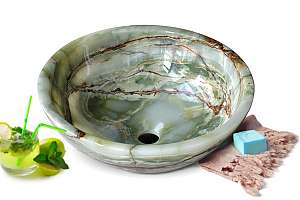 chau-lavabo-da-onyx-cao-cap-nhap-khau-kanly-ony11