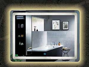 guong-trang-diem-co-den-led-cam-ung-roland-g7