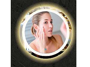 guong-den-led-cam-ung-gia-re-roland-g1