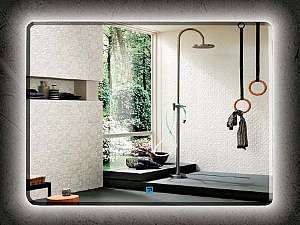 guong-soi-den-led-cam-ung-cao-cap-roland-g5