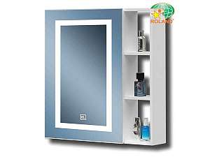 tu-guong-nhua-pvc-den-led-cao-cap-roland-gh5