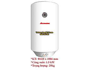 may-nuoc-nong-gian-tiep-100l-atmor-at-100ev