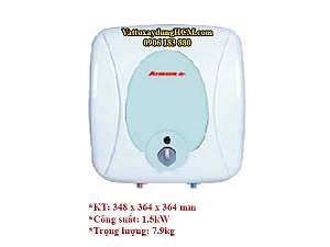 binh-nuoc-nong-gian-tiep-atmor-at-15e