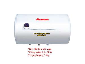binh-nuoc-nong-30-lit-atmor-treo-ngang-at-30eht
