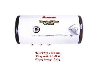 binh-nuoc-nong-gian-tiep-atmor-50l-at-50eh