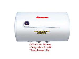 binh-nong-lanh-50l-atmor-at-50eth