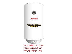 may-nuoc-nong-50-lit-atmor-at-50v