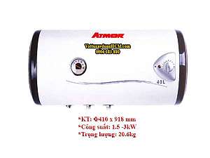 binh-nong-lanh-gian-tiep-atmor-80l-at-80eh