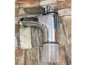 voi-lavabo-nong-lanh-gia-re-effegi-efa-10146