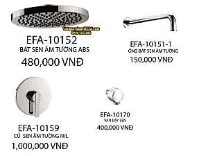 voi-sen-tam-am-tuong-gia-re-effegi-efa-10152