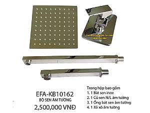 bo-sen-tam-nong-lanh-am-tuong-gia-re-effegi-kb10162