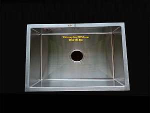 chau-rua-chen-inox-1-hoc-am-ban-da-roland-rl5045a