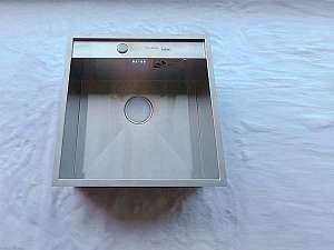 bon-rua-bat-inox-304-1-hoc-vuong-roland-rl5050