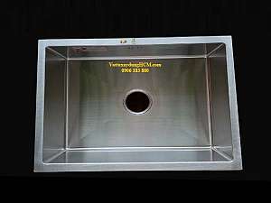 bon-rua-chen-1-hoc-am-ban-da-cao-cap-roland-rl6045a