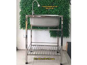 chau-rua-bat-1-hoc-co-khung-chan