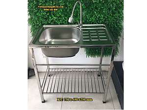 bo-bon-rua-chen-inox-co-chan-gia-re