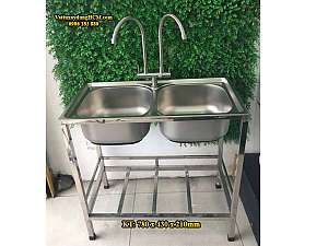 chau-rua-chen-inox-2-hoc-gia-re-co-chan
