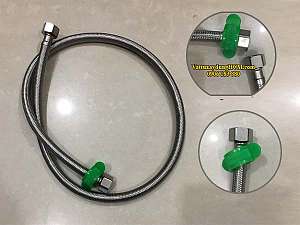 day-cap-nuoc-binh-nong-lanh-inox-304-80cm