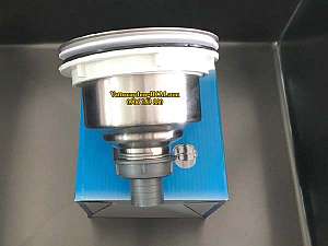 bo-xa-chau-rua-chen-inox-d140-kem-duoi-xa-nhua