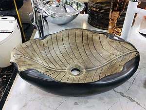 lavabo-su-hoa-van-hinh-chiec-la