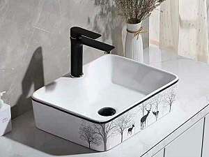 lavabo-su-hoa-van-nghe-thuat-dat-ban