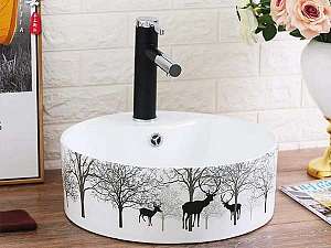 chau-lavabo-dat-ban-su-hoa-van-dep