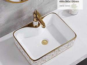 bon-lavabo-su-hoa-van-ma-vang