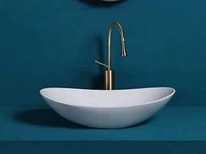 chau-lavabo-rua-mat-su-nghe-thuat-mau-trang