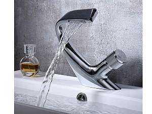 voi-chau-lavabo-rua-mat-nghe-thuat