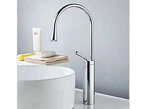 voi-lavabo-nong-lanh-than-cao-kieu-thien-nga