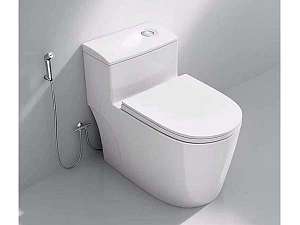 bon-cau-1-khoi-2-nut-nhan-xa-lech-hien-dai