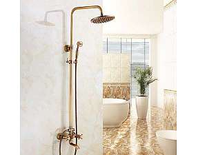 sen-cay-tam-nong-lanh-dong-thau-co-dien-gia-re