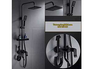 sen-cay-tam-dung-dong-thau-vuong-den-4-che-do