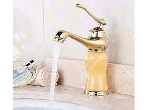 voi-lavabo-nong-lanh-than-ngoc-co-dien-20cm