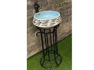 chan-sat-my-thuat-dat-chau-da-lk-ks04