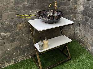 ke-de-lavabo-dat-ban-dep-lk-ks05