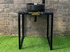 ke-dat-lavabo-rua-tay-lk-ks07