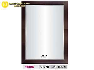 guong-soi-khung-nhua-go-chong-nuoc-asia-2008i