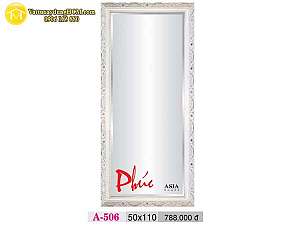 guong-soi-toan-than-gia-re-tphcm-a-506