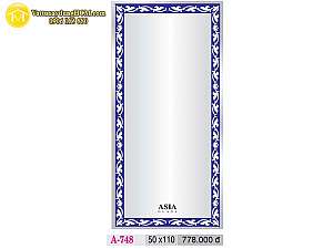 guong-dung-soi-toan-than-gia-re-asia-a-748