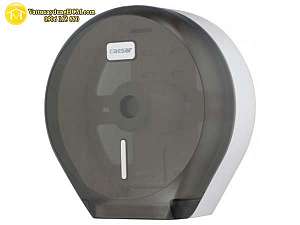 hop-giay-ve-sinh-caesar-h108