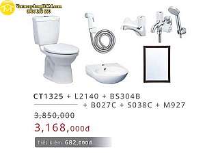 bo-full-combo-phong-tam-caesar-su-dung-nuoc-lanh