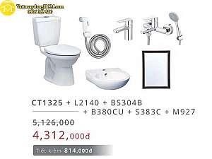 bo-full-combo-phong-tam-caesar-su-dung-nong-lanh