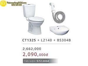combo-bon-cau-2-khoi-gia-re-caesar-ct1325-l2140-bs304b