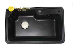 chau-rua-chen-1-hoc-da-den-nhap-khau-k7848b